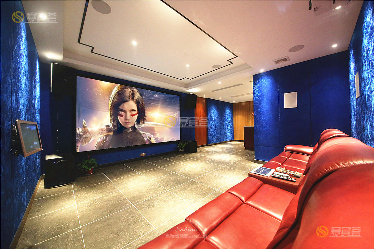 1624522903566205.jpg IMG_8718_副本 (2) - 副本.jpg