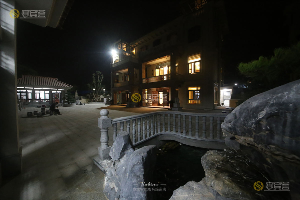 1624522923876300.jpg IMG_9006.jpg