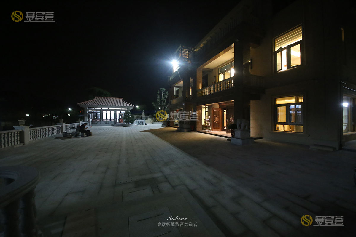 1624522937195481.jpg IMG_9011.jpg