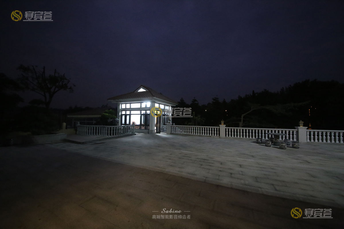 1624522951157358.jpg IMG_8883.jpg