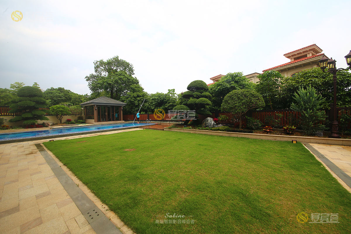 1624523102536952.jpg 2.jpg