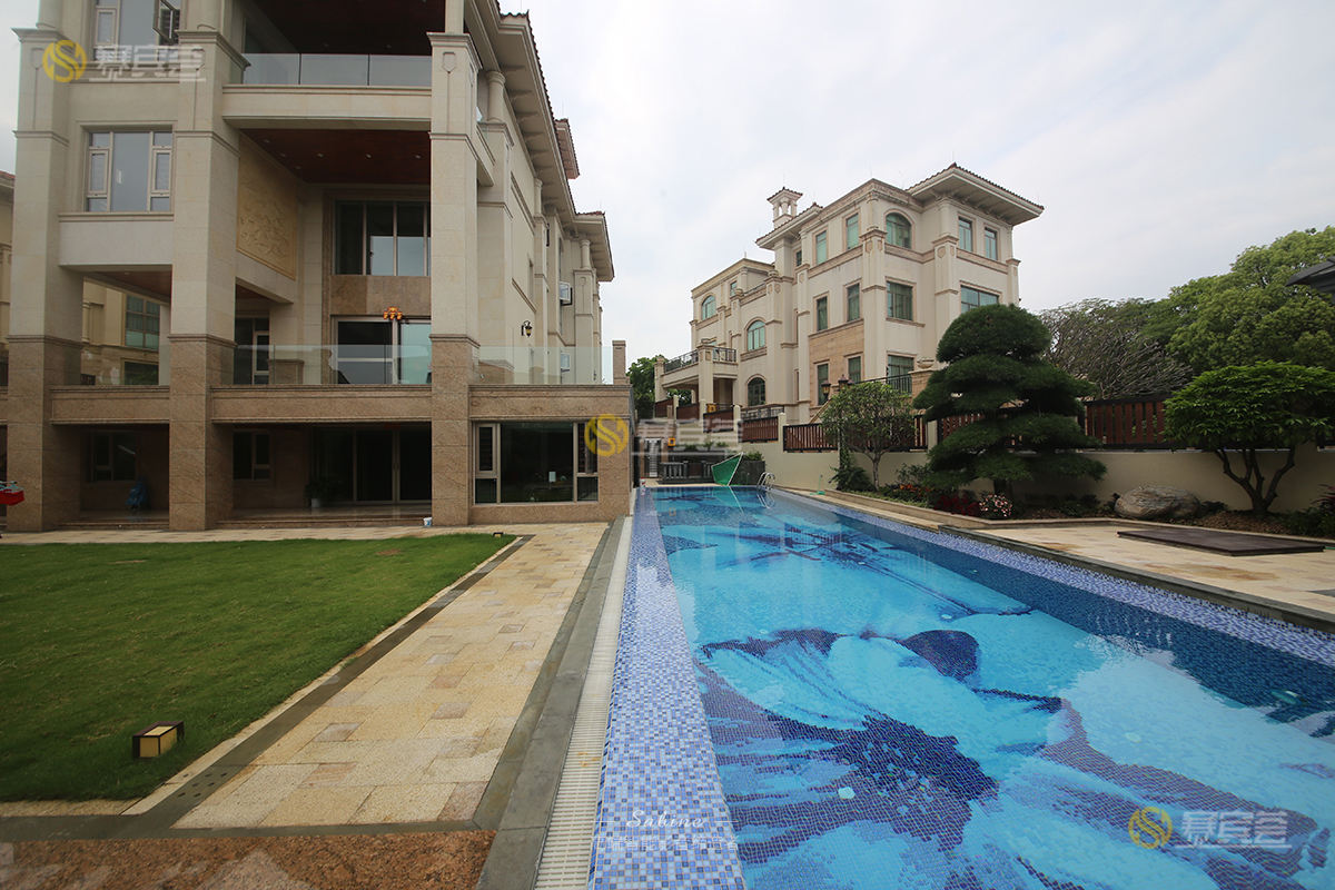 1624523111172886.jpg 3.jpg