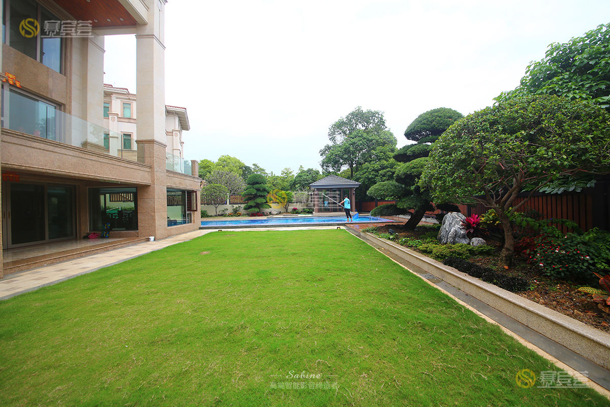 1624523122900253.jpg 4.jpg