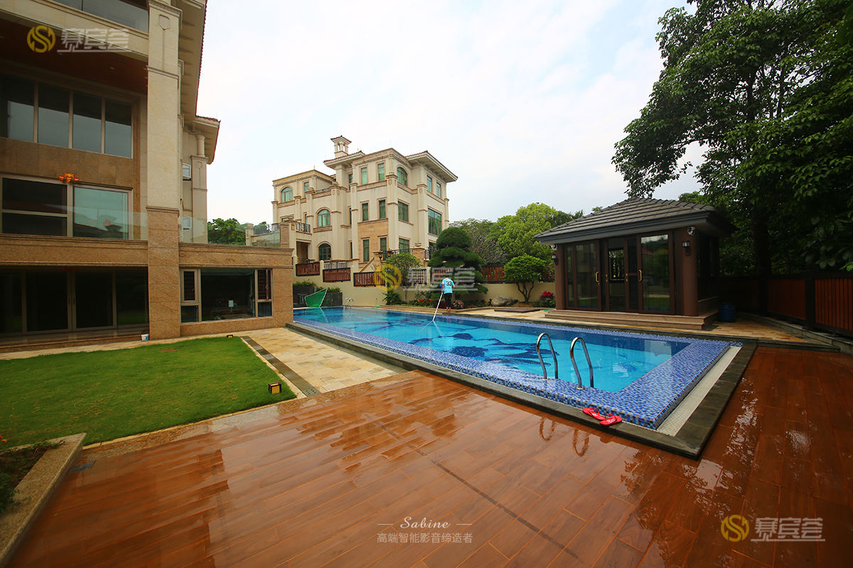 1624523131745029.jpg 5.jpg