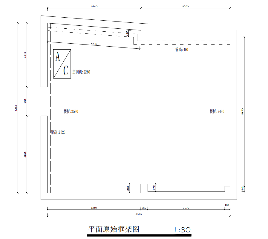 1624523140552443.jpg 6.jpg