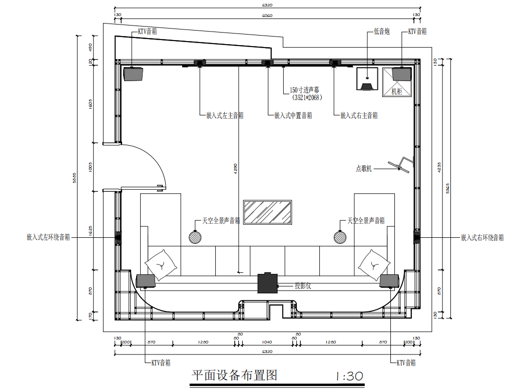 1624523148884279.jpg 7.jpg