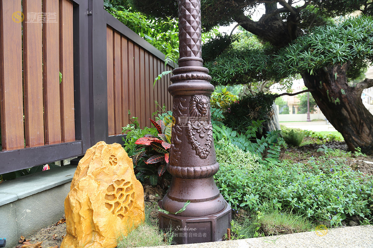 1624523173953119.jpg 9.jpg