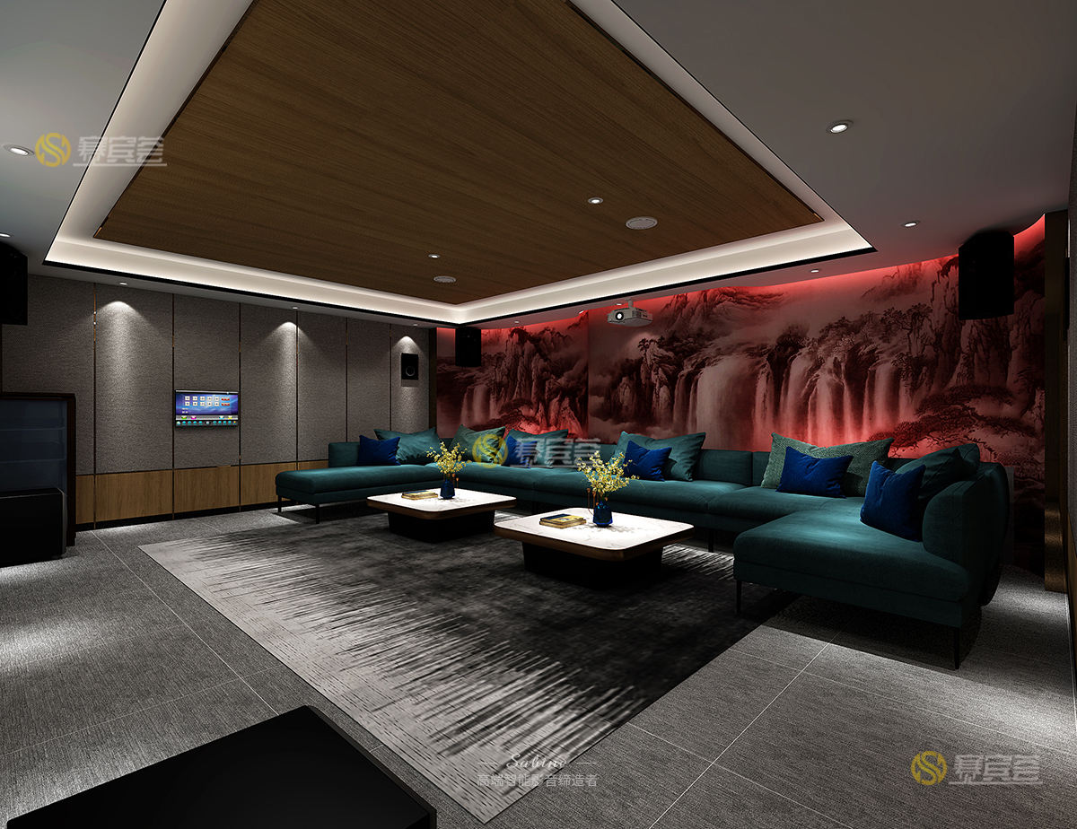 1624523209602515.jpg 11.jpg