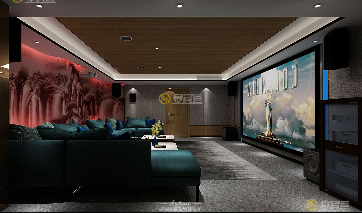 1624523219938817.jpg 12.jpg