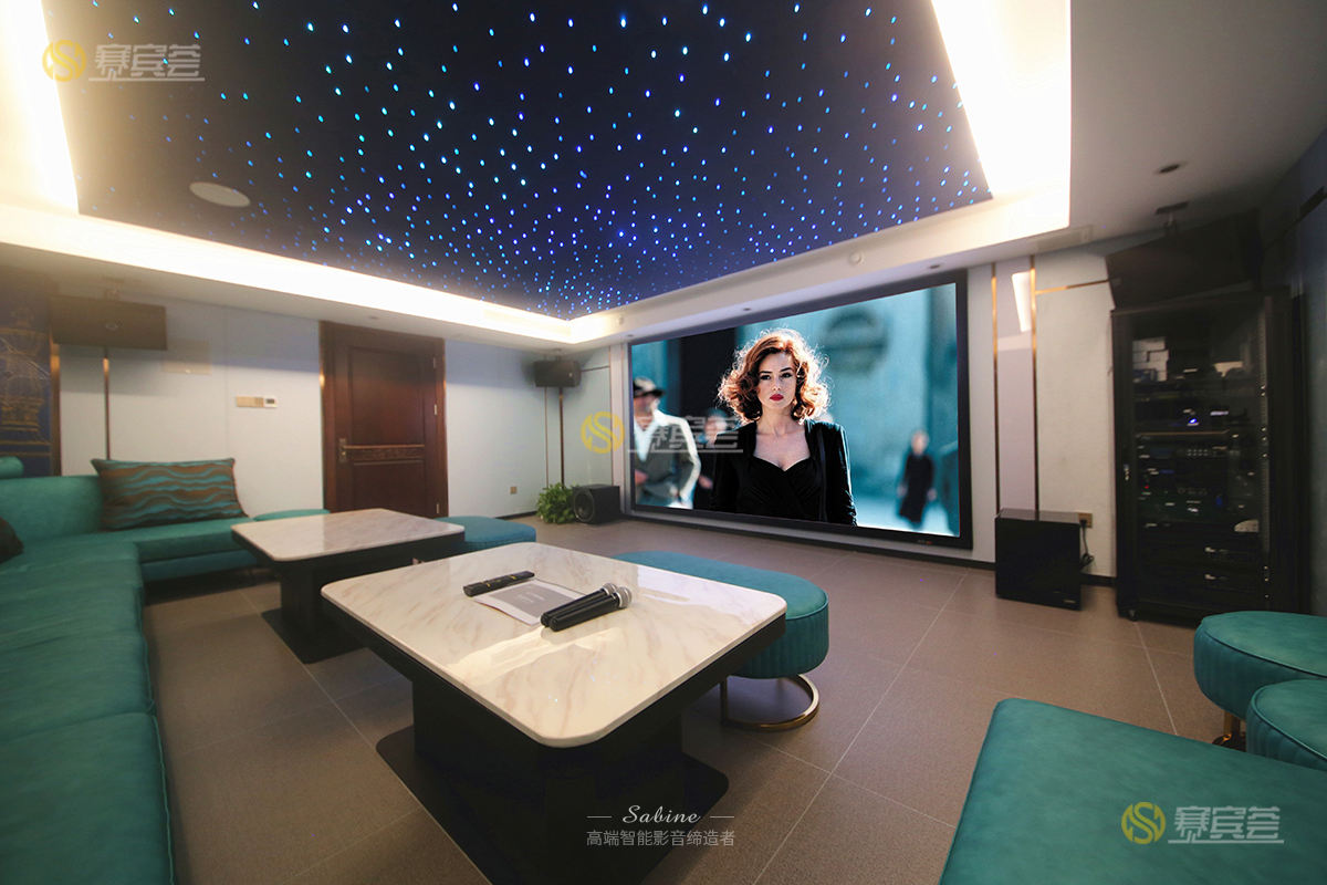 1624523230167937.jpg 13.jpg