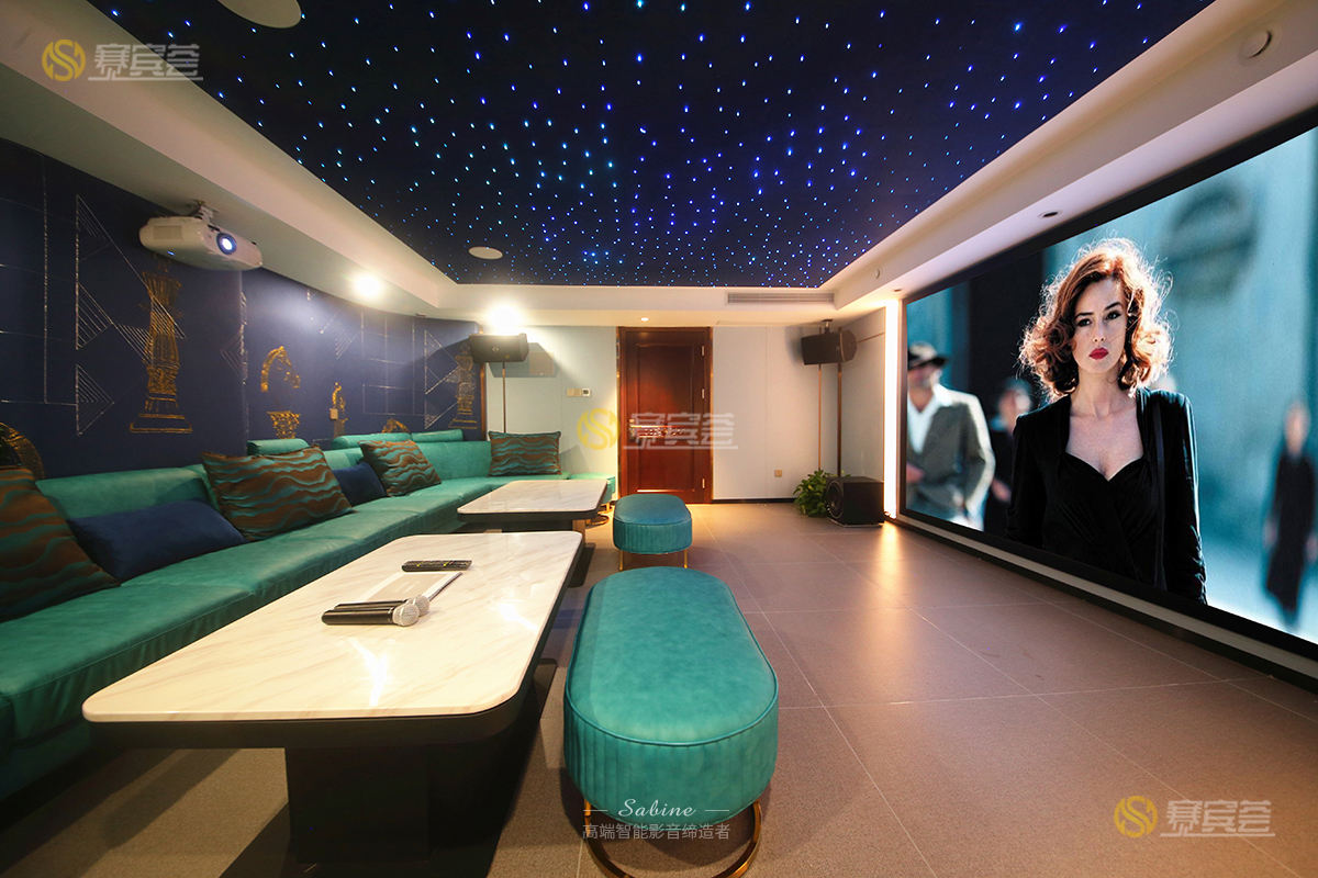 1624523242183269.jpg 14.jpg