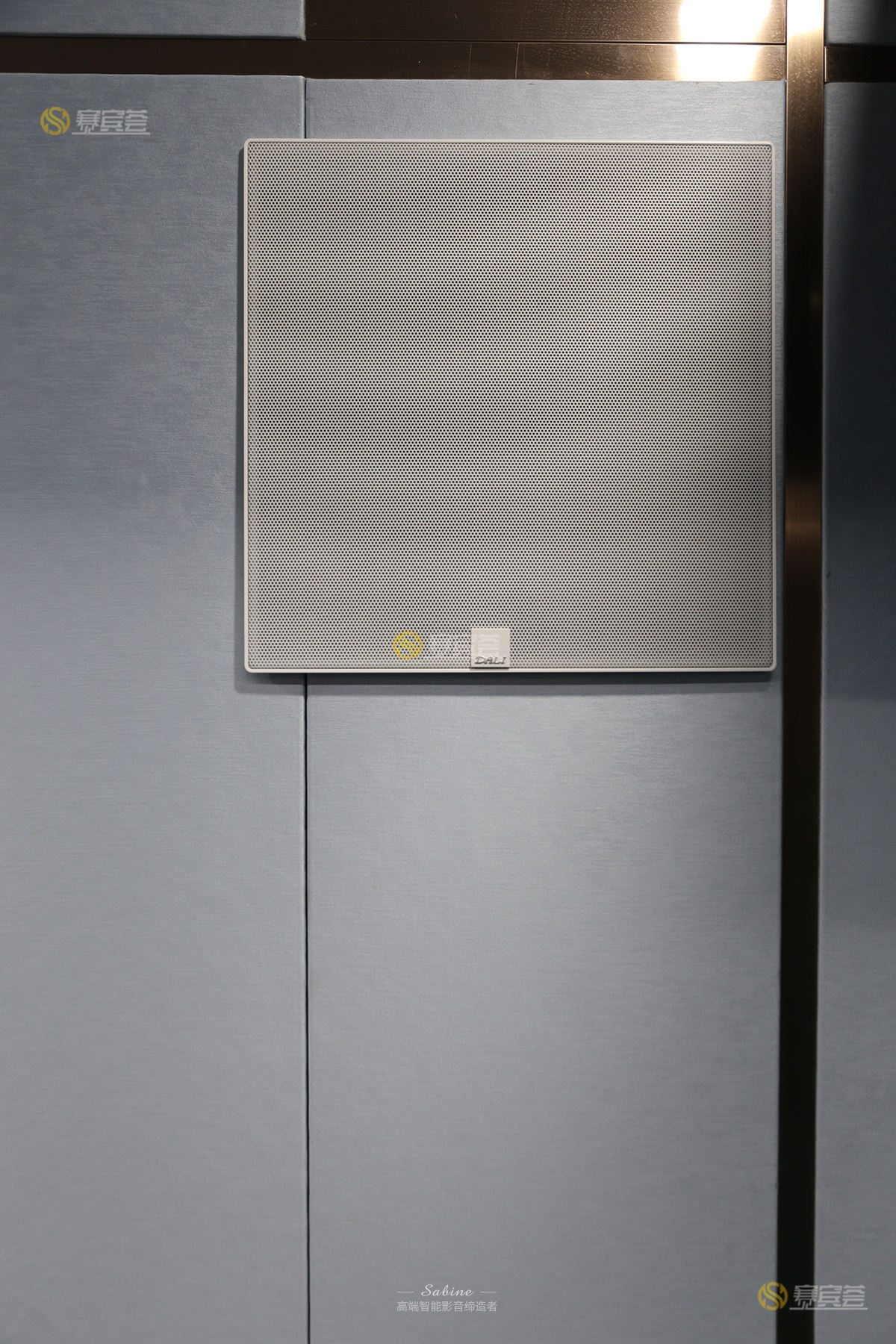 1624523256168724.jpg 15.jpg