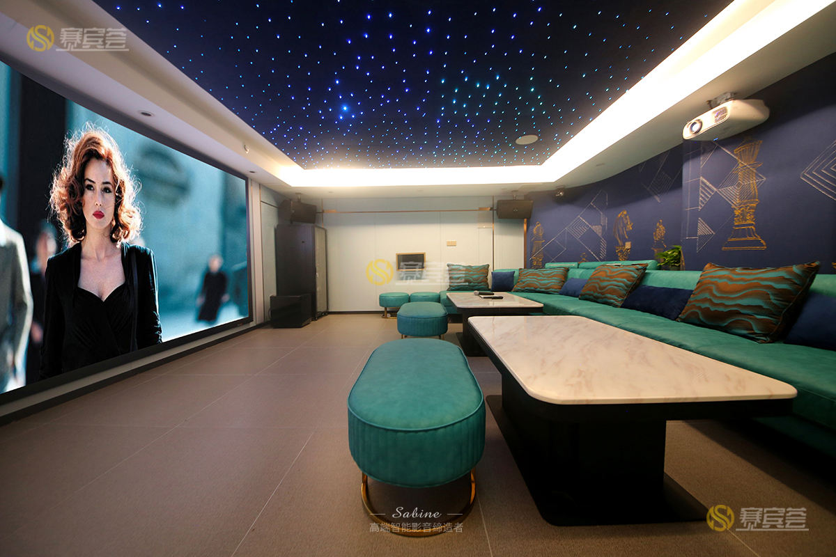 1624523279153776.jpg 17.jpg