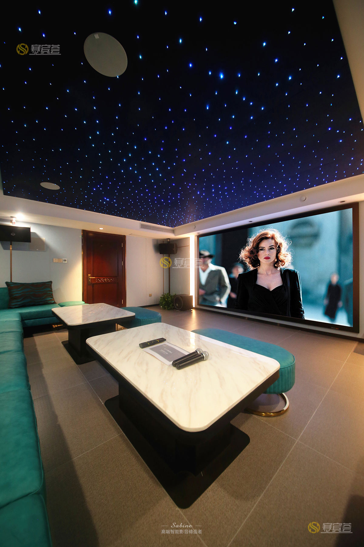 1624523292114942.jpg 18.jpg