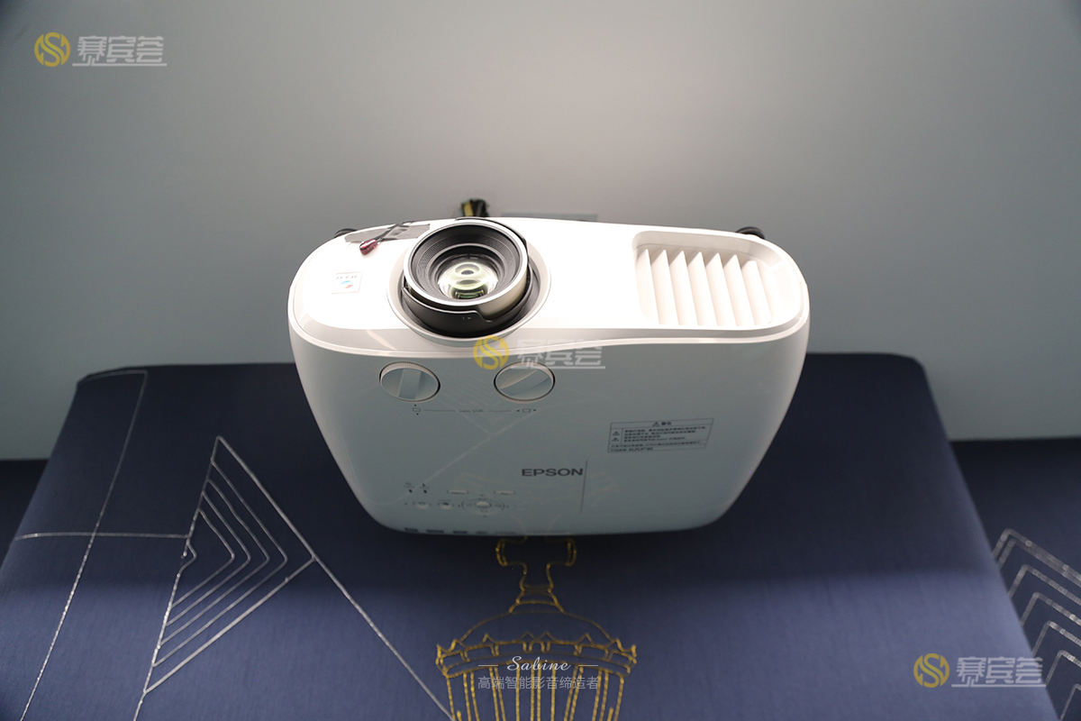 1624523314483812.jpg 20.jpg