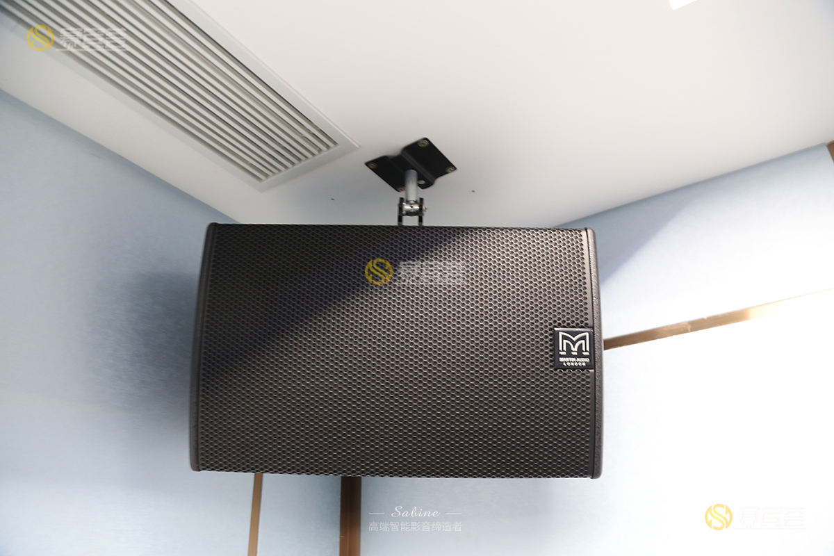 1624523325644757.jpg 21.jpg