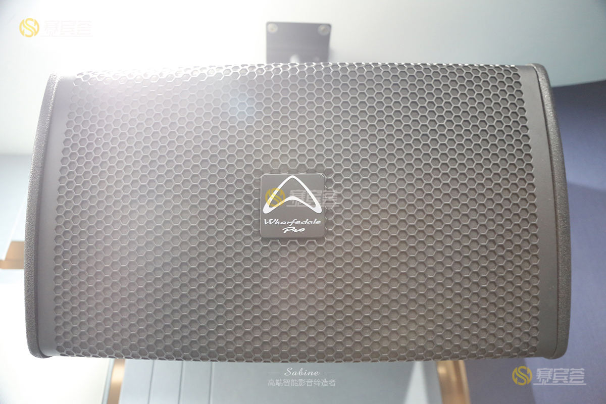 1624523335831638.jpg 22.jpg