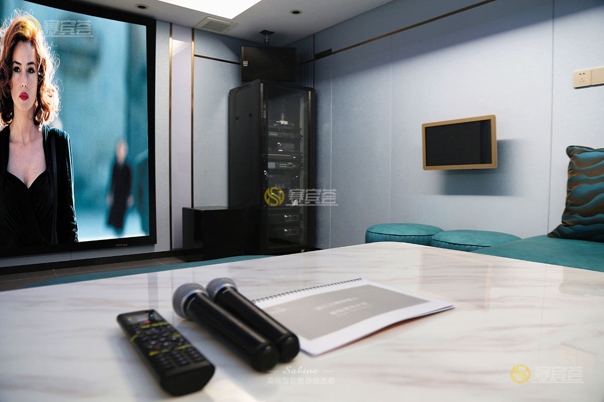 1624523349726742.jpg 23.jpg