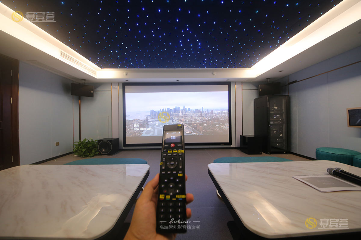 1624523360133928.jpg 24.jpg