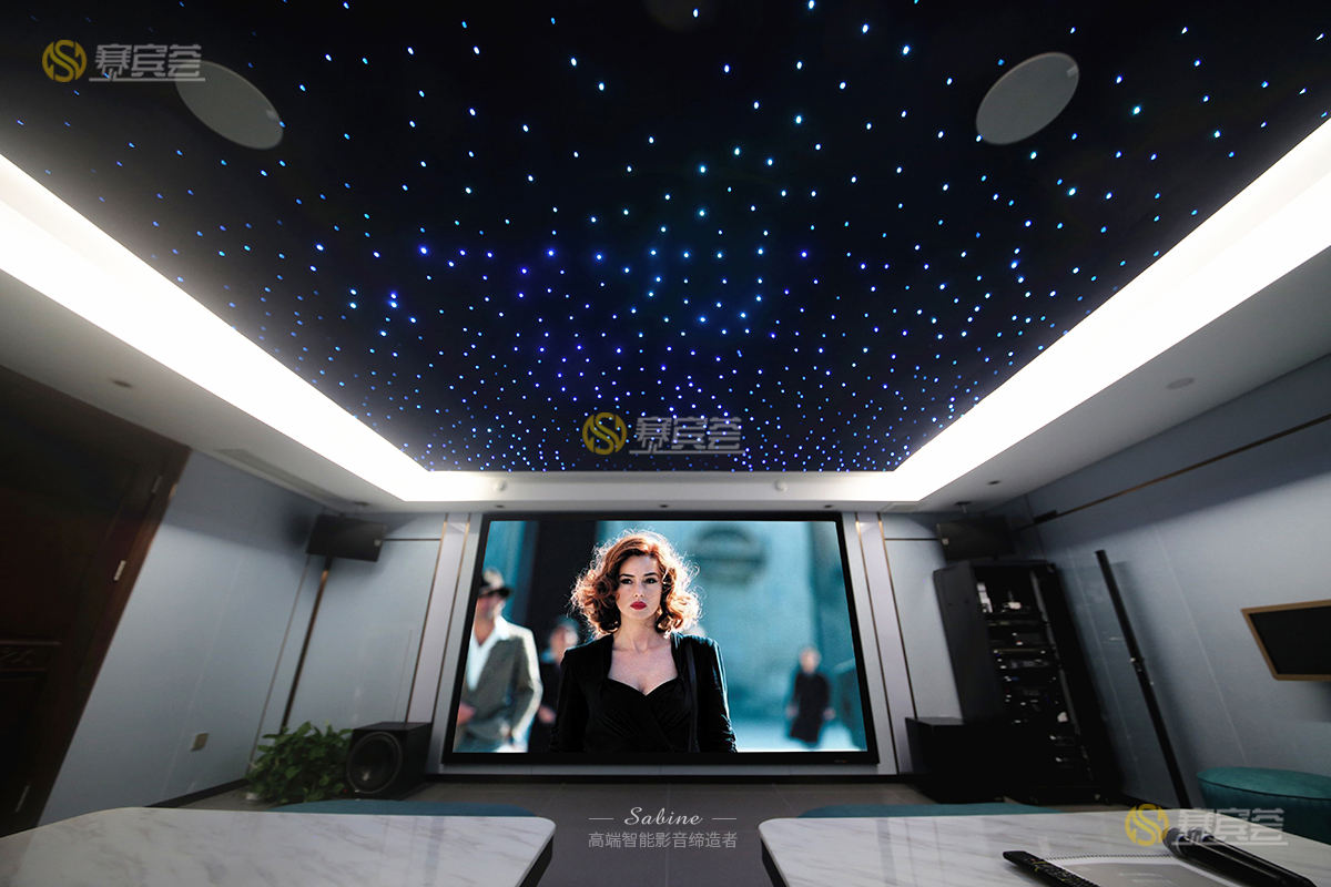 1624523374591291.jpg 25.jpg