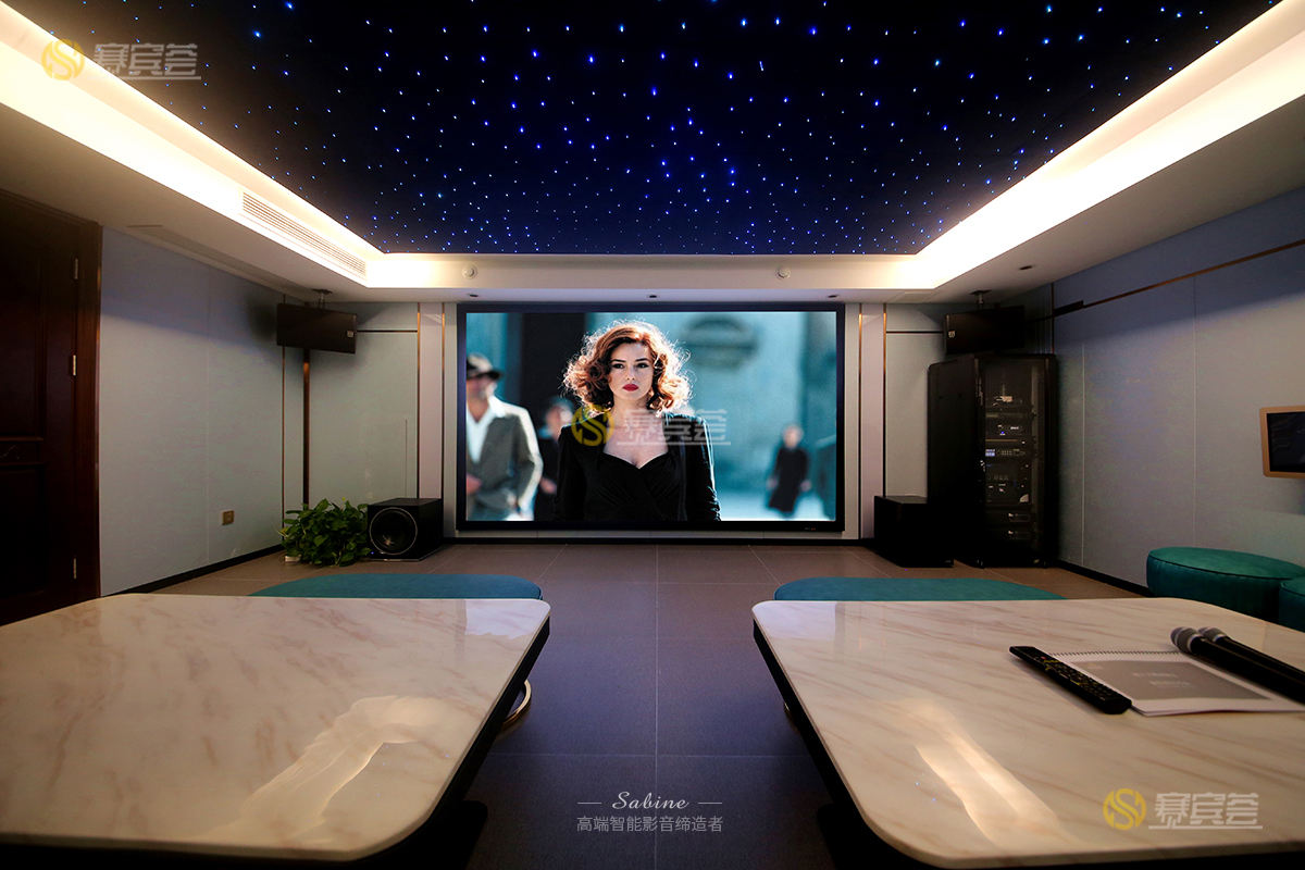 1624523384584350.jpg 26.jpg