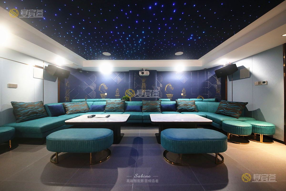 1624523429430477.jpg 31.jpg