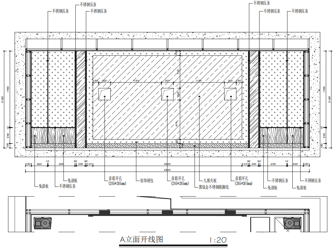 1624523451609094.jpg 29.jpg