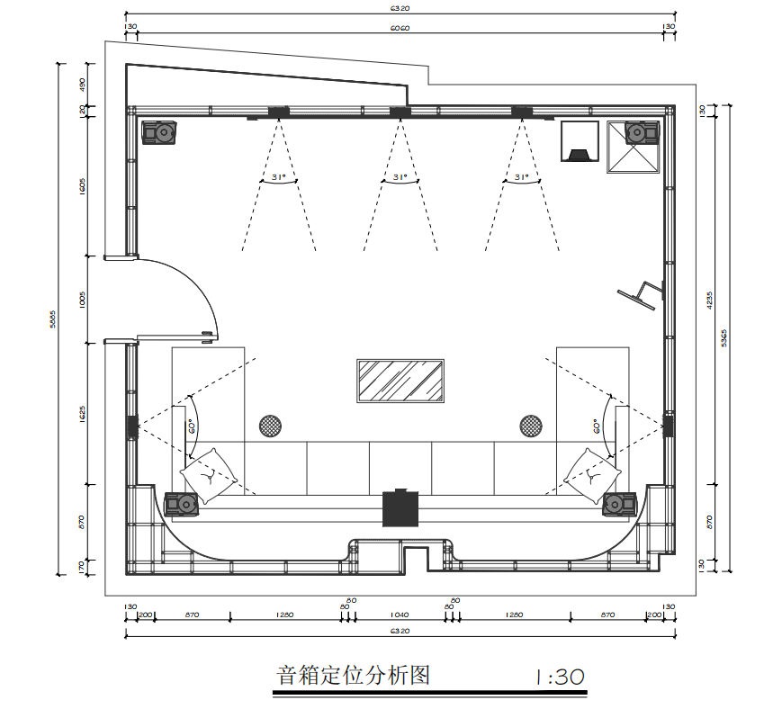 1624523461137729.jpg 30.jpg