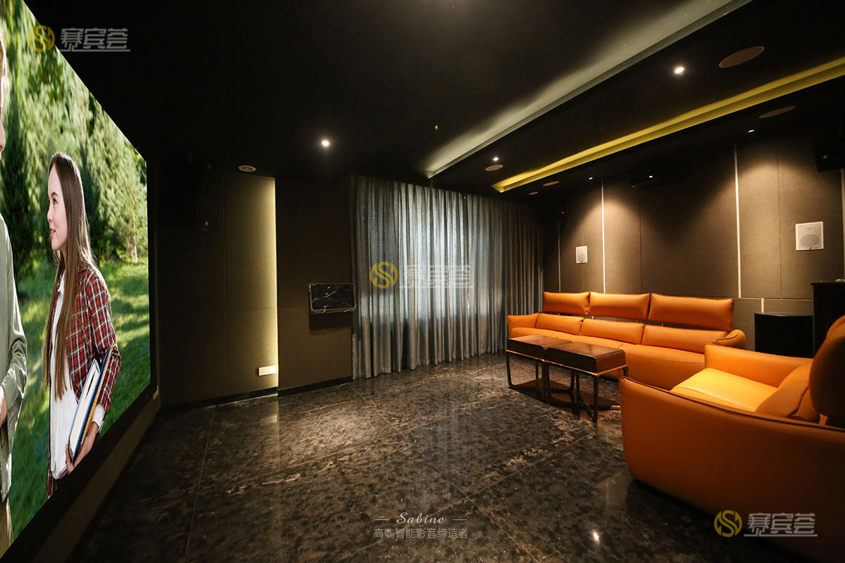 1624523487803914.jpg 1.jpg