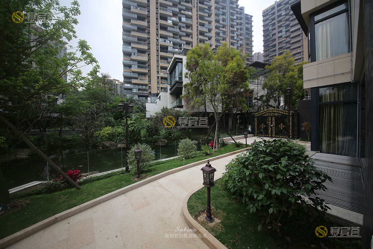 1624523497130972.jpg 2.jpg