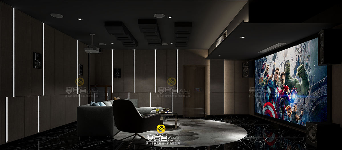 1624523547870431.jpg 5.jpg