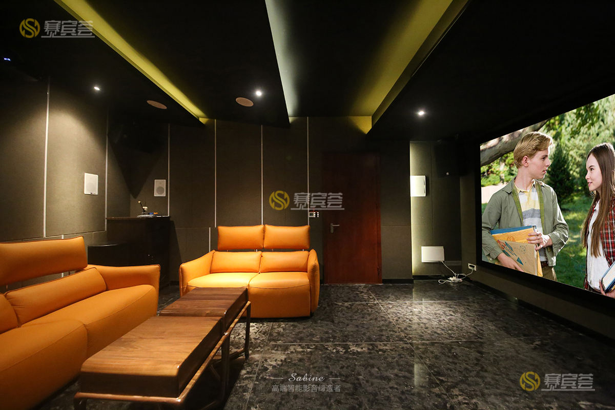 1624523557988204.jpg 6.jpg