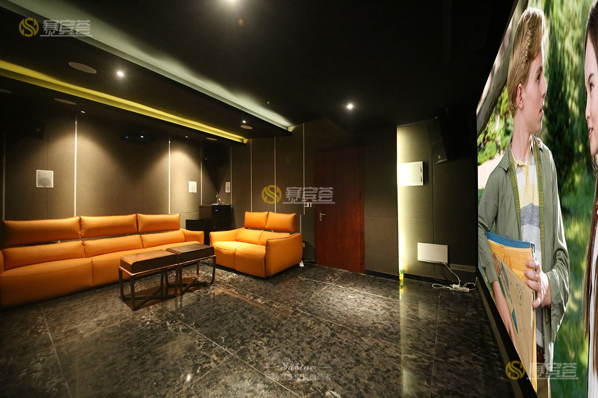 1624523583563146.jpg 7.jpg