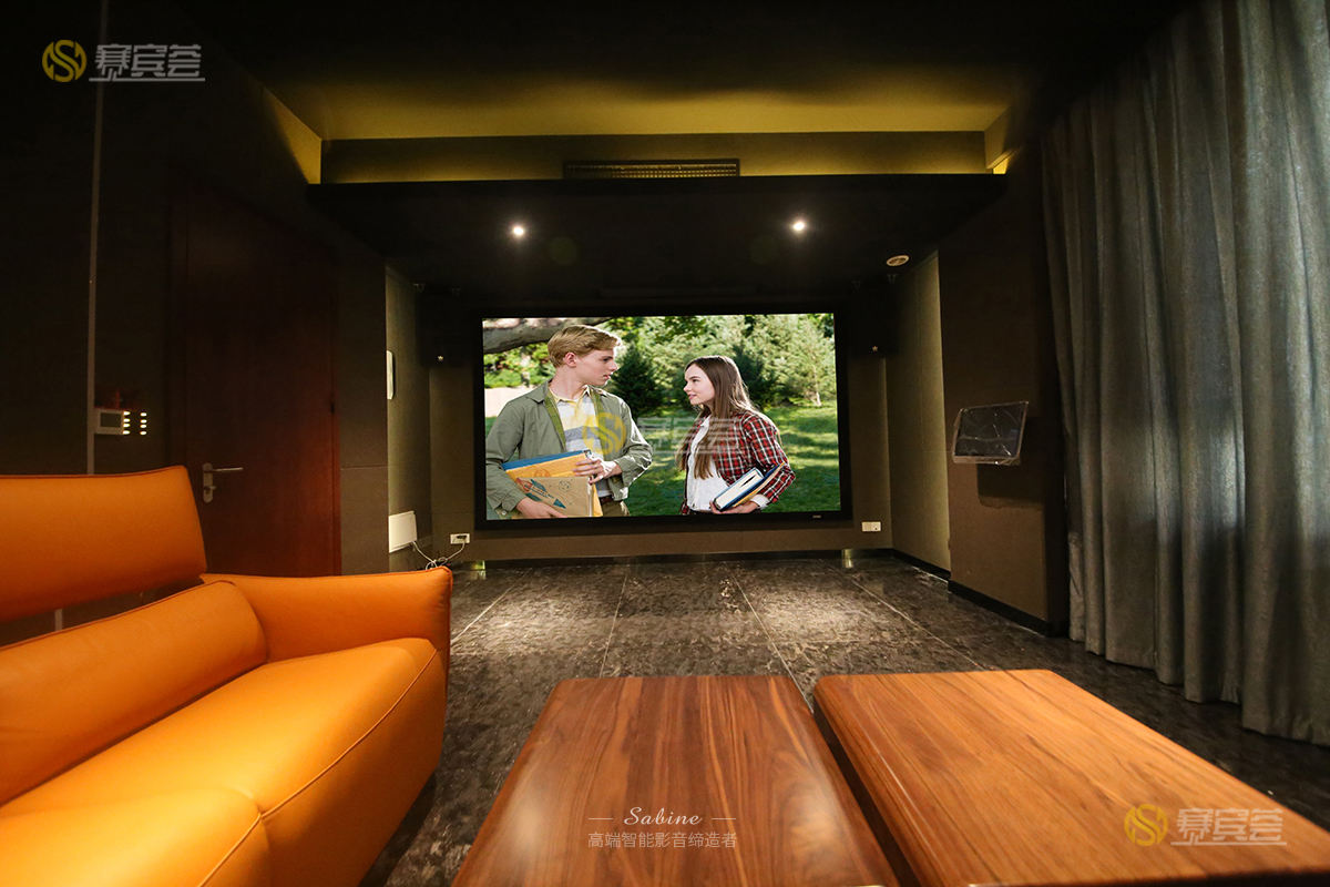 1624523593144119.jpg 8.jpg