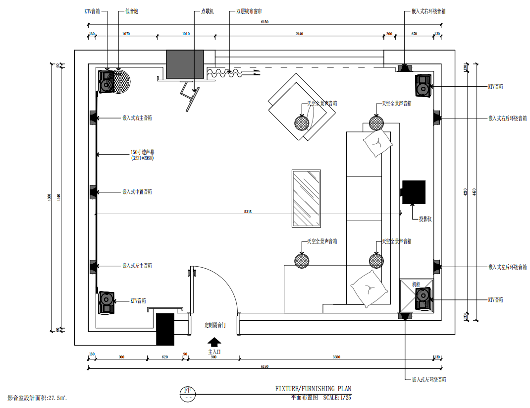 1624523662182686.jpg 10.jpg