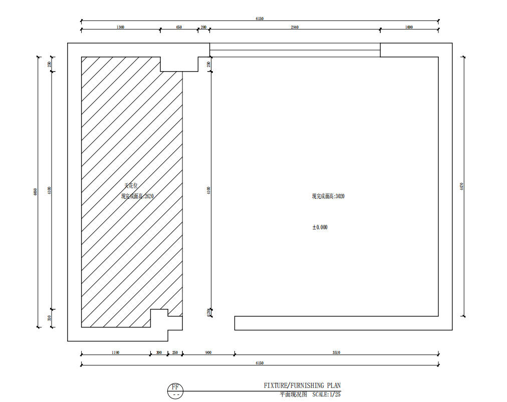 1624523672198025.jpg 11.jpg