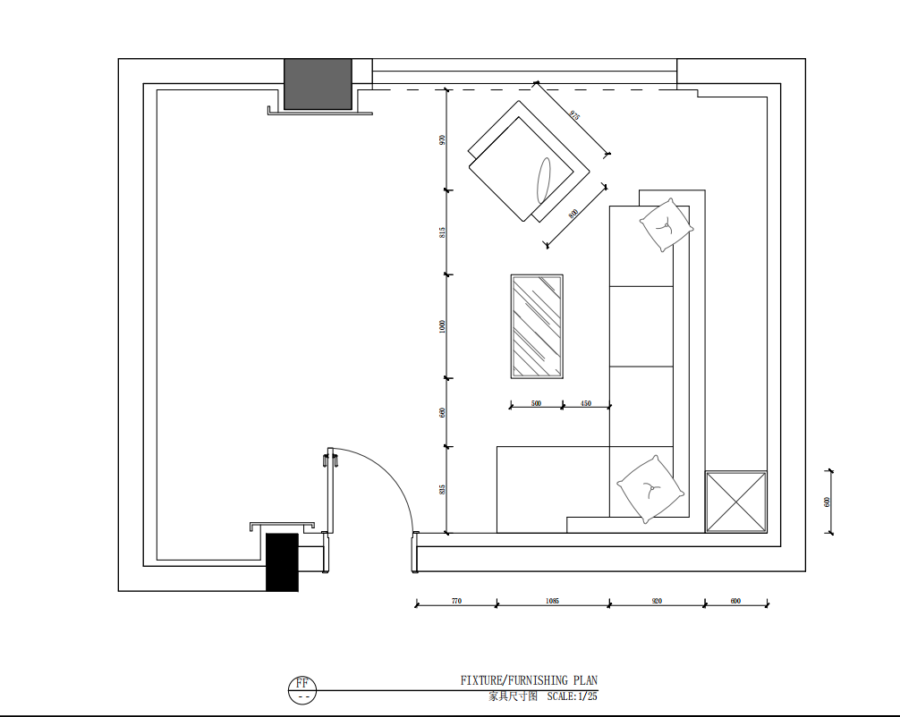 1624523680166582.jpg 12.jpg