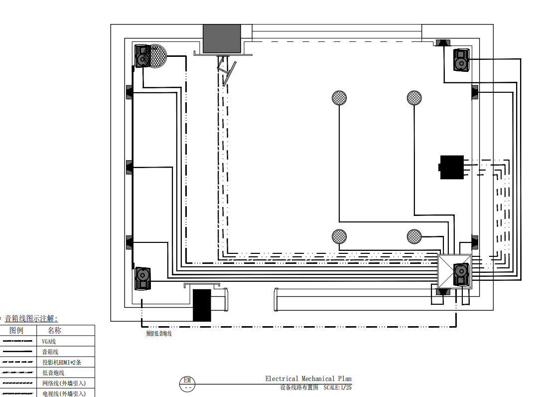 1624523691101163.jpg 13.jpg