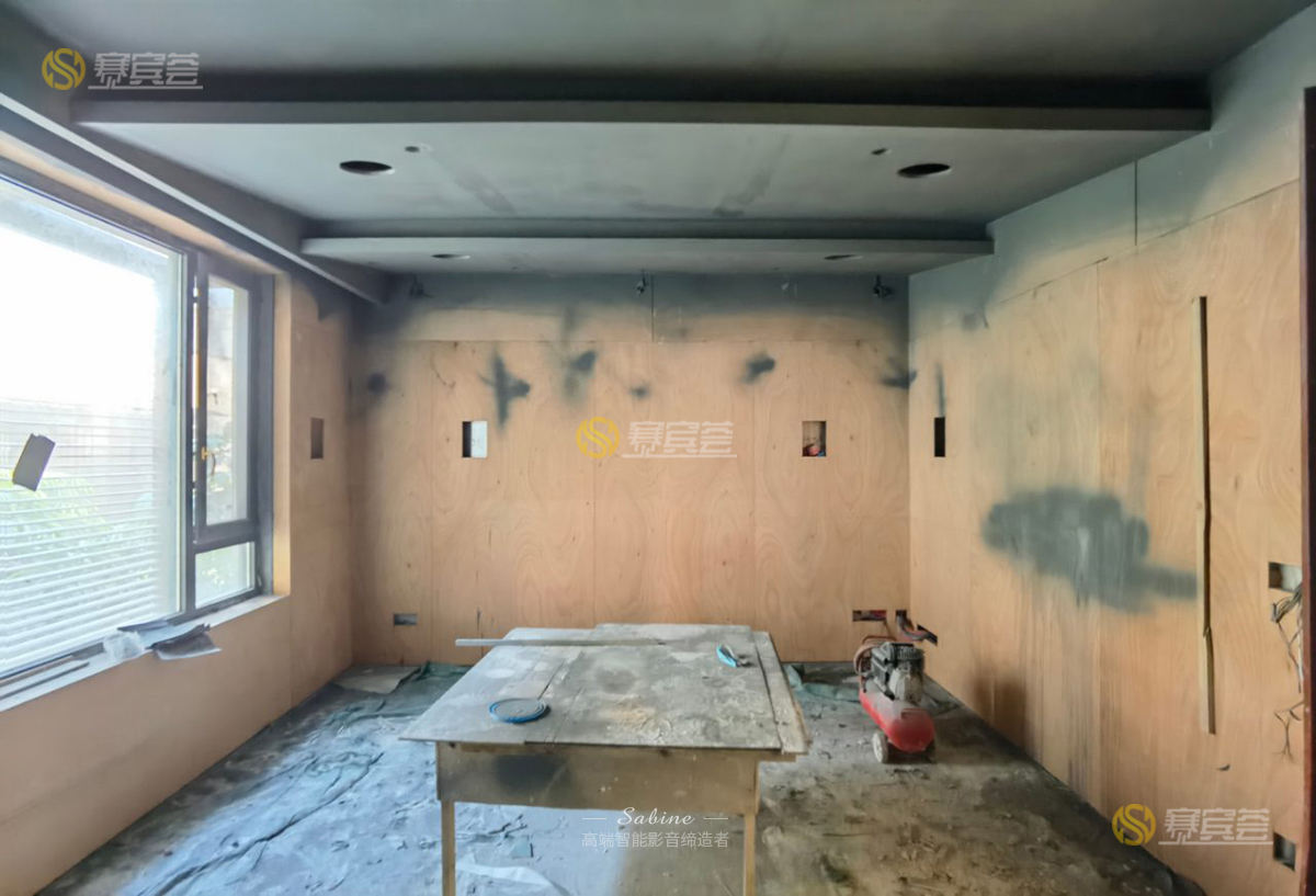 1624523711268626.jpg 15.jpg