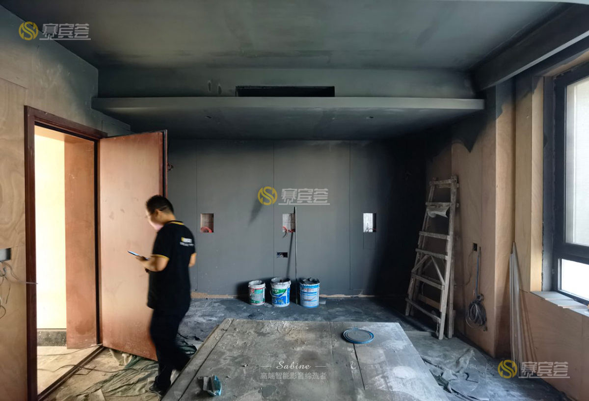 1624523724665597.jpg 16.jpg