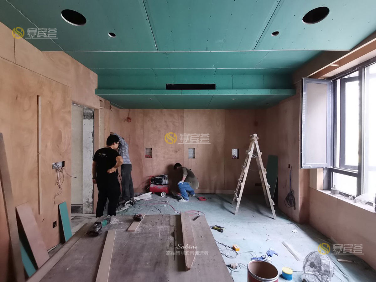 1624523734160869.jpg 17.jpg