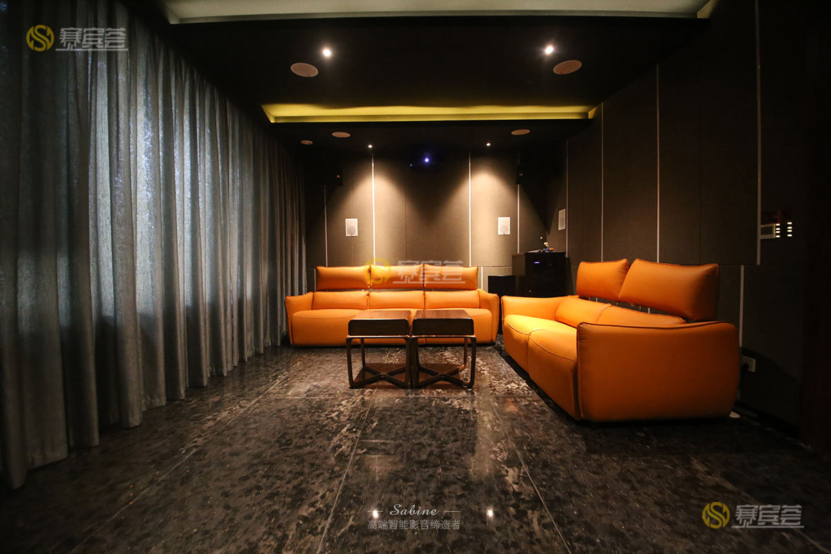 1624523746111972.jpg 18.jpg