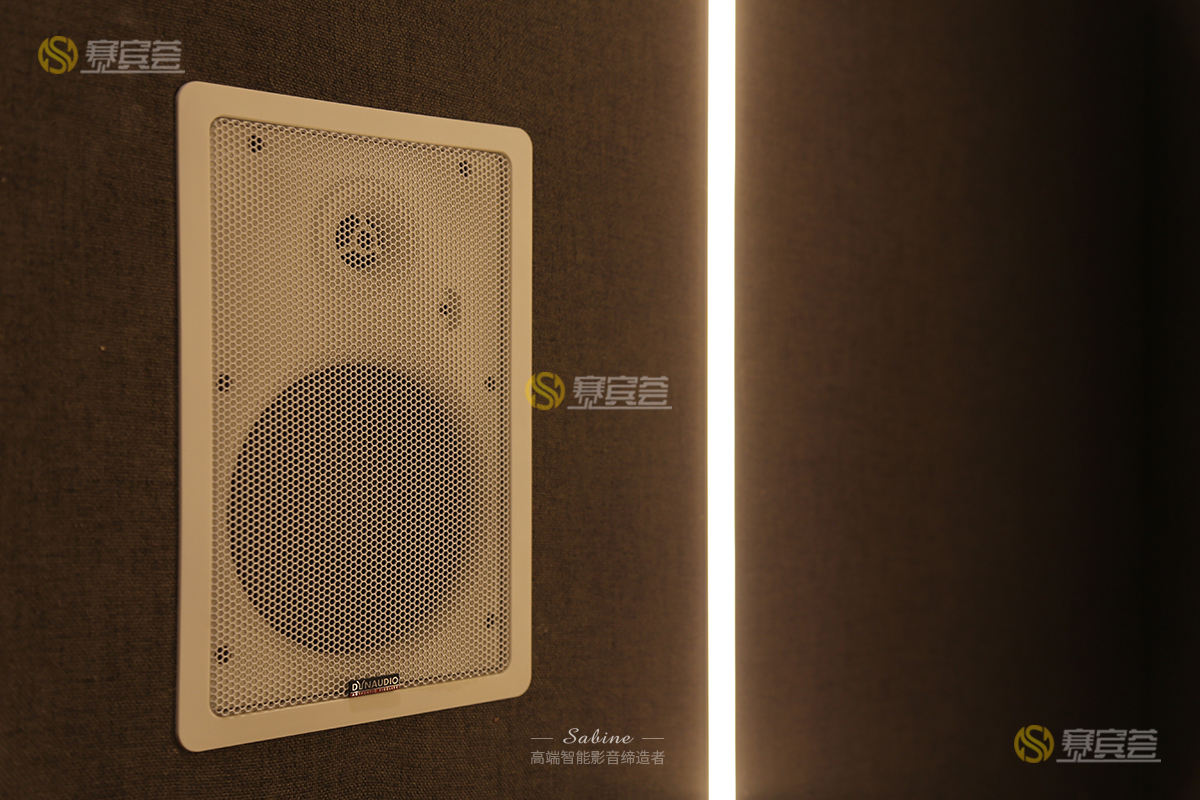 1624523756131909.jpg 19.jpg