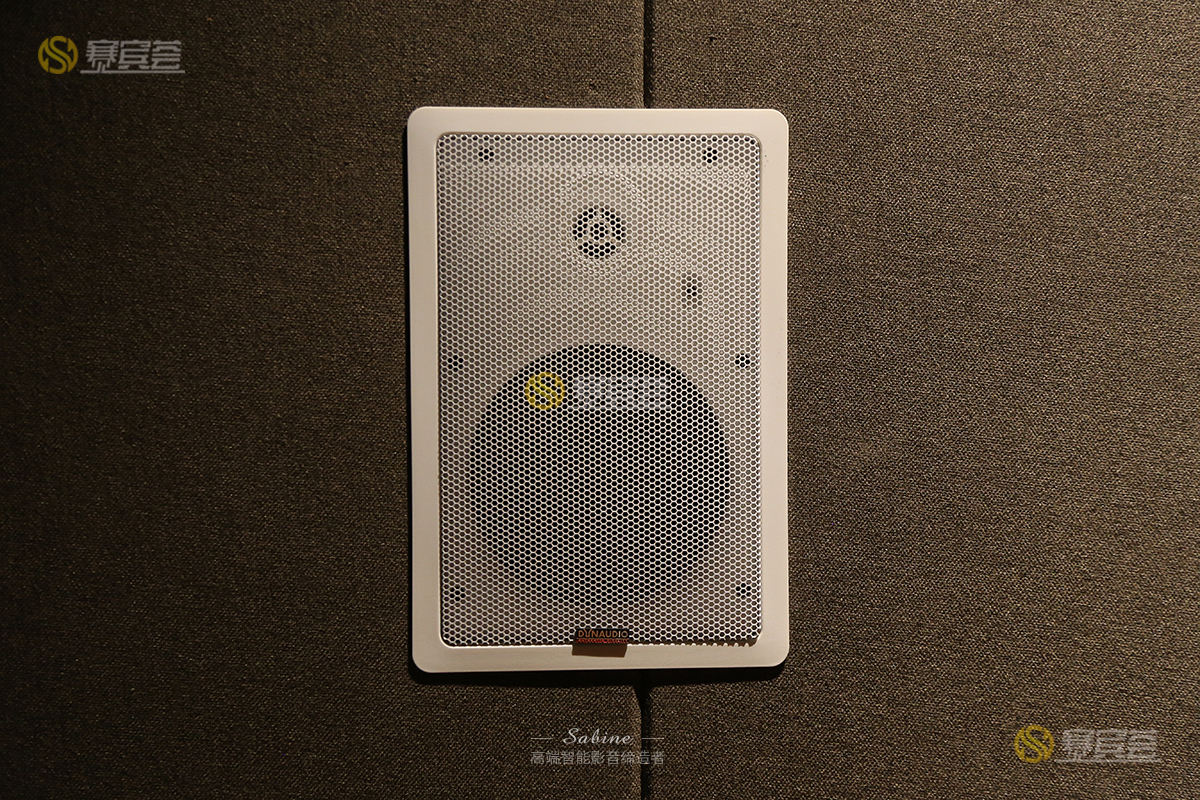 1624523767180221.jpg 20.jpg