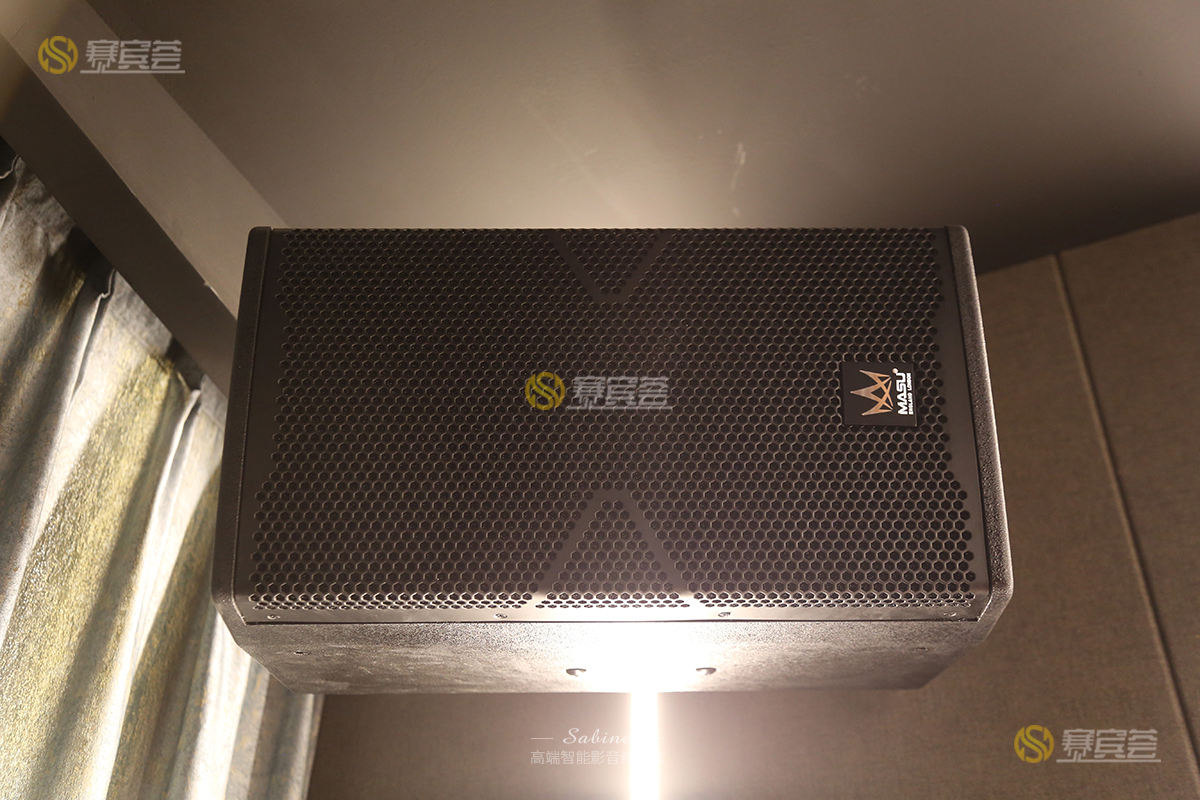 1624523820721536.jpg 22.jpg