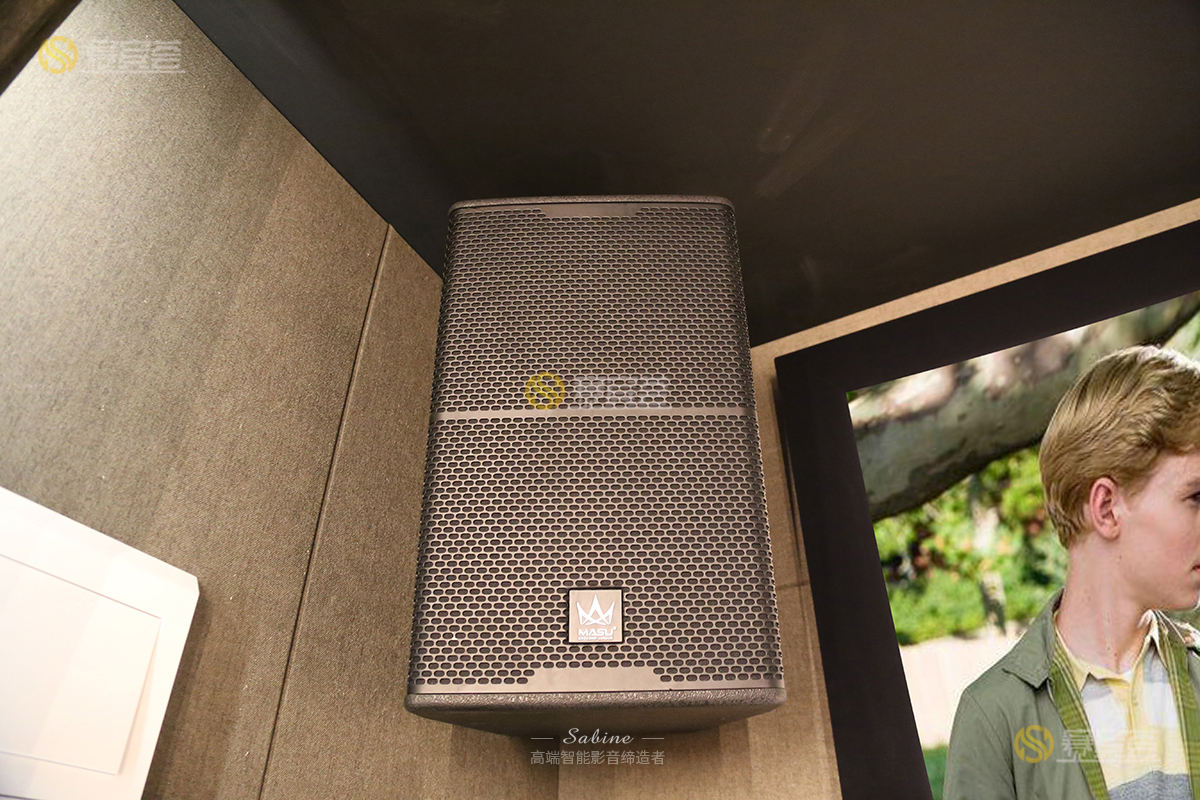 1624523832710117.jpg 23.jpg