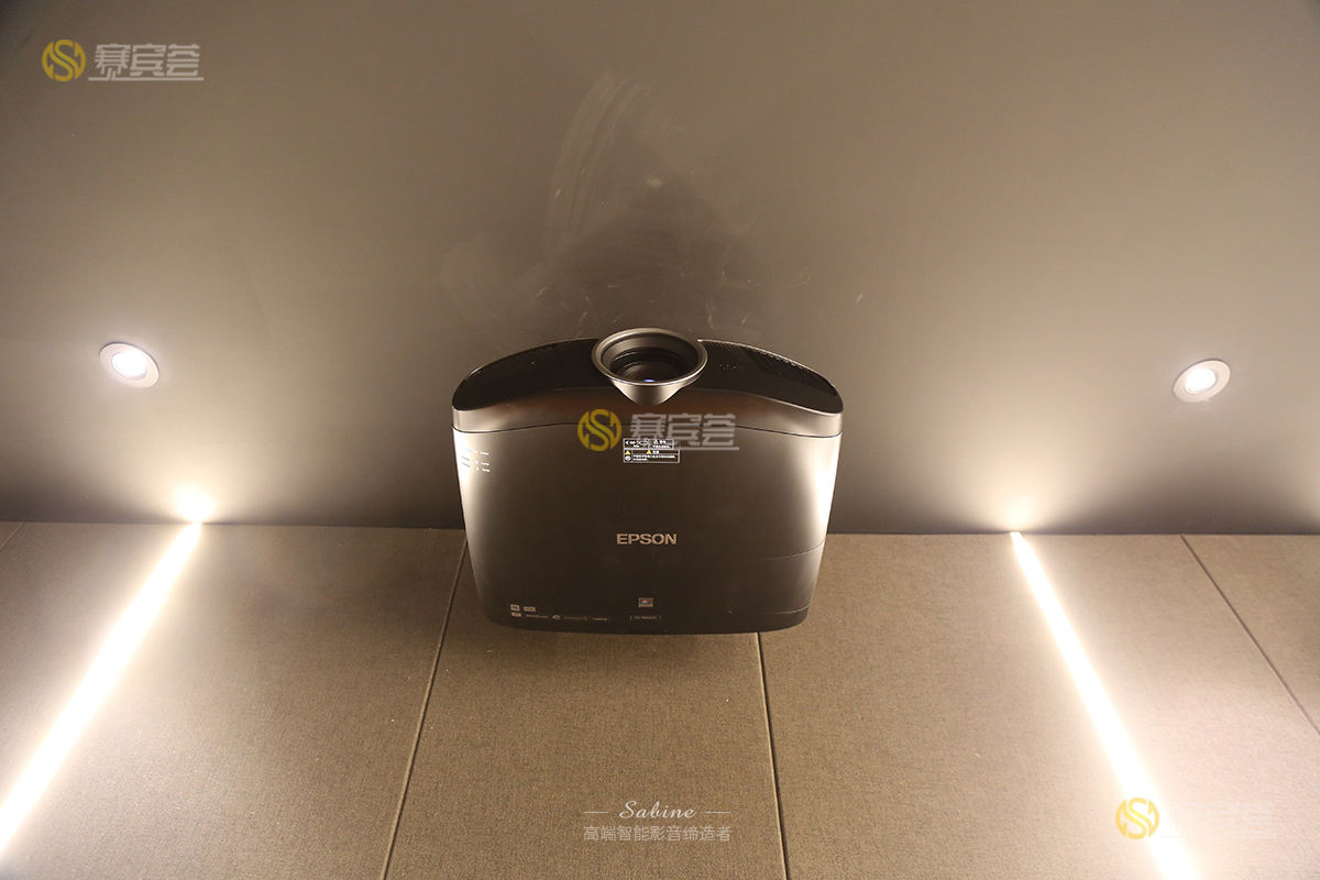 1624523846201492.jpg 24.jpg