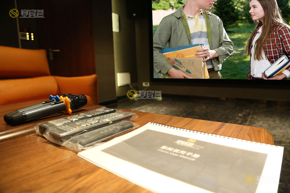 1624523859138256.jpg 25.jpg