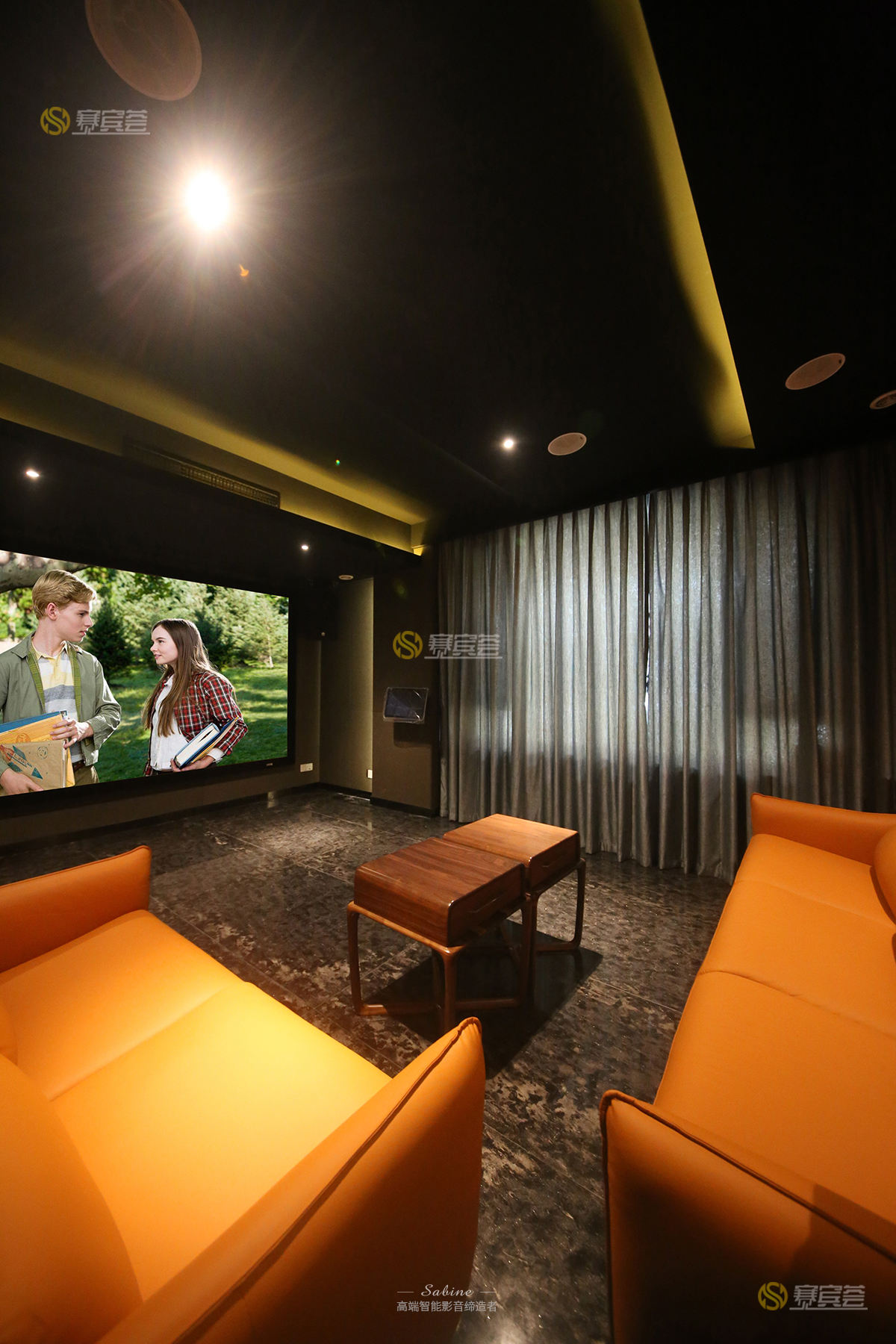 1624523874684216.jpg 26.jpg