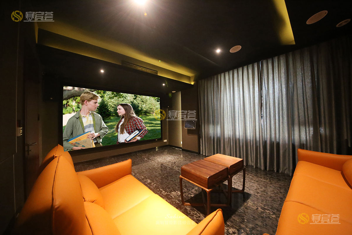 1624523887417905.jpg 27.jpg